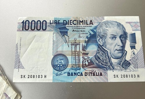 1984 italy 000 - 1984,