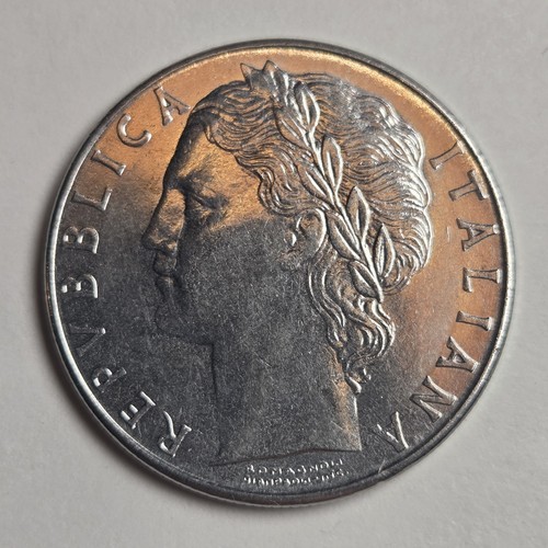 1980 italy 100 - 1980,