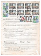 Italia 1978 Italia Definitivo