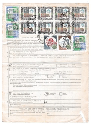 Italia 1978 - italia,