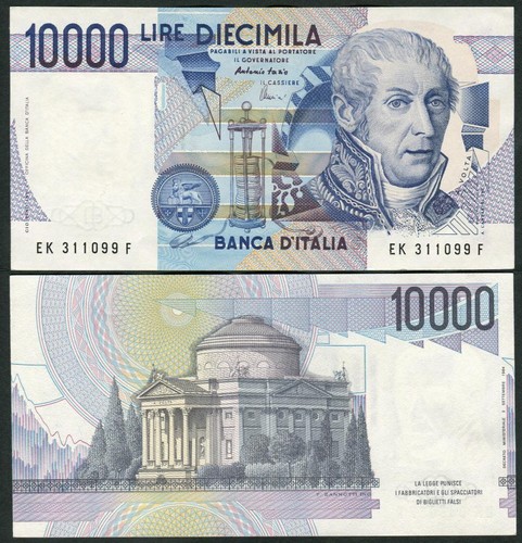 Italy 000 lire 1984 p112d - lire,