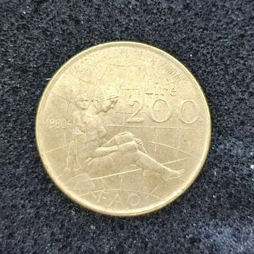 1980 italia 200 - 1980,